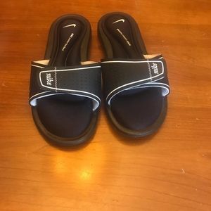 Nike Women's Comfort Slide Sandals